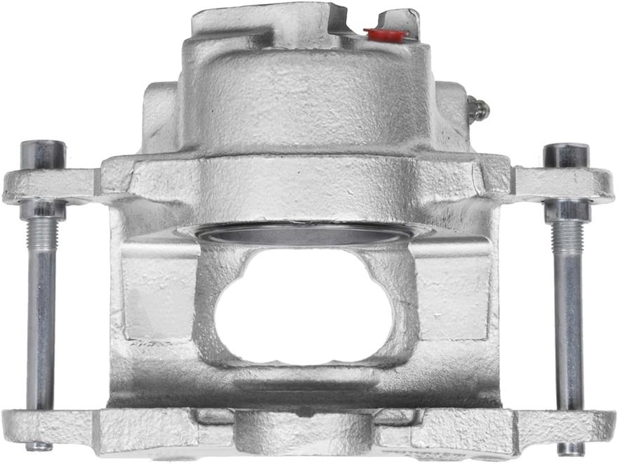 Front Left Disc Brake Caliper - 4044-H