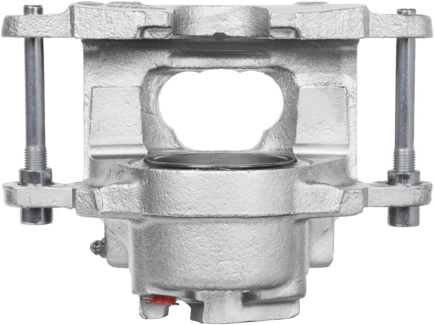 Front Left Disc Brake Caliper - 4044-H