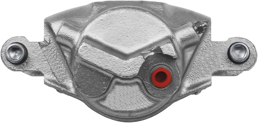 Front Left Disc Brake Caliper - 4044-H