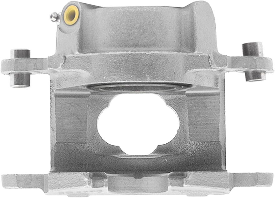 Front Brake Caliper - 4049-H / 4050-H
