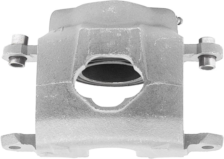 Front Brake Caliper - 4049-H / 4050-H