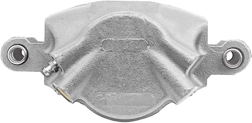 Front Brake Caliper - 4049-H / 4050-H