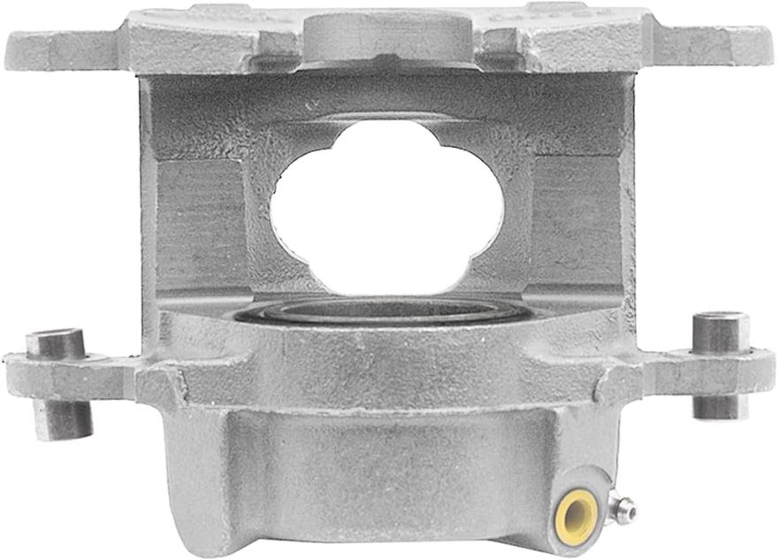 Front Right Disc Brake Caliper - 4049-H