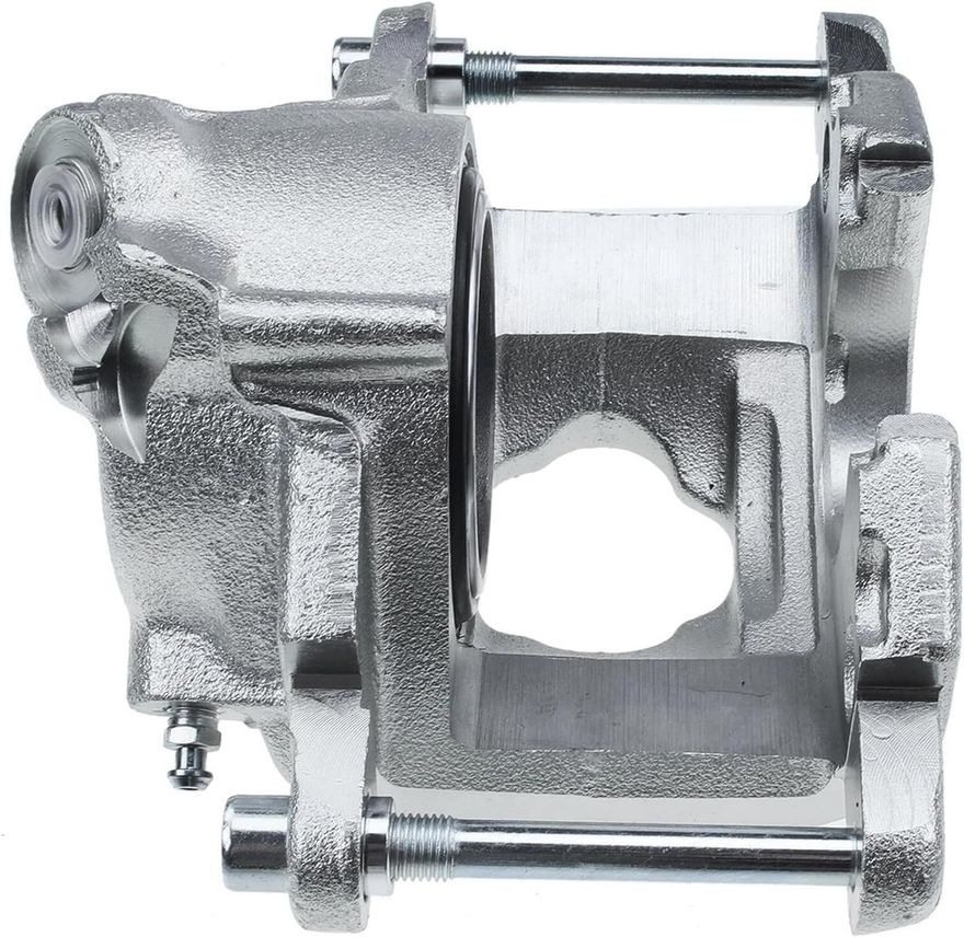 Front Right Brake Caliper - 4055-H