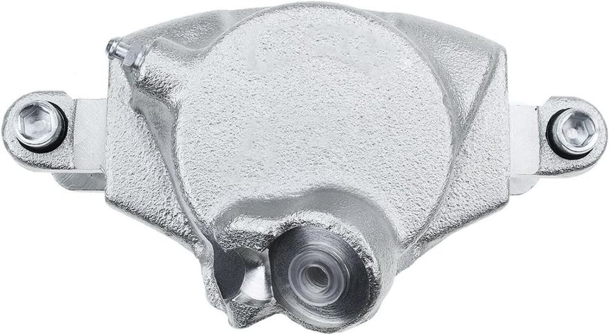 Front Right Brake Caliper - 4055-H