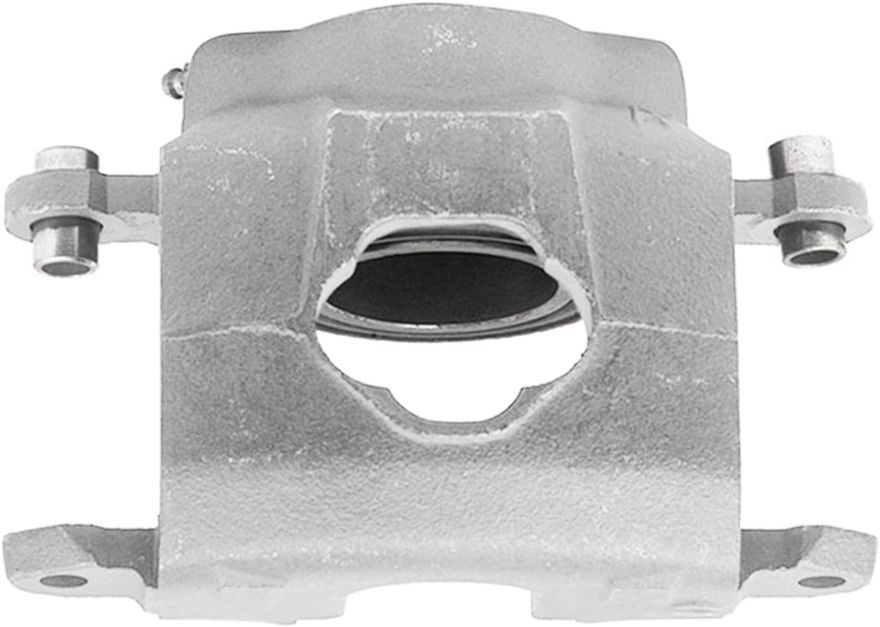 Front Left Disc Brake Caliper - 4050-H