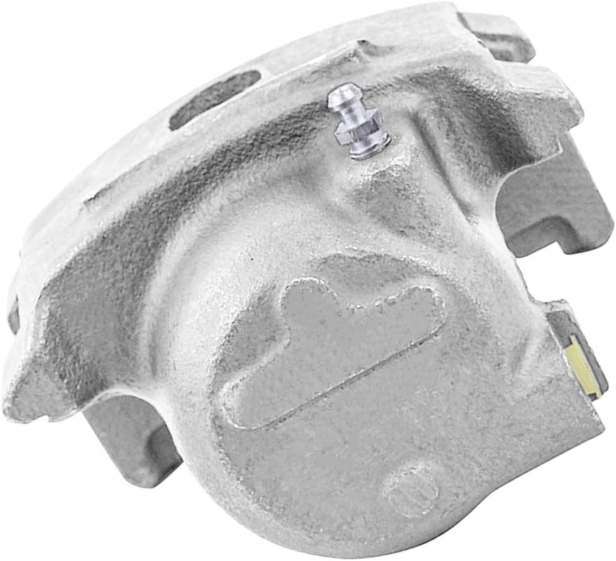 Front Right Brake Caliper - 4067-H