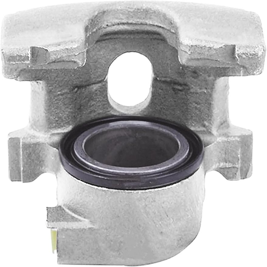 Front Right Brake Caliper - 4067-H