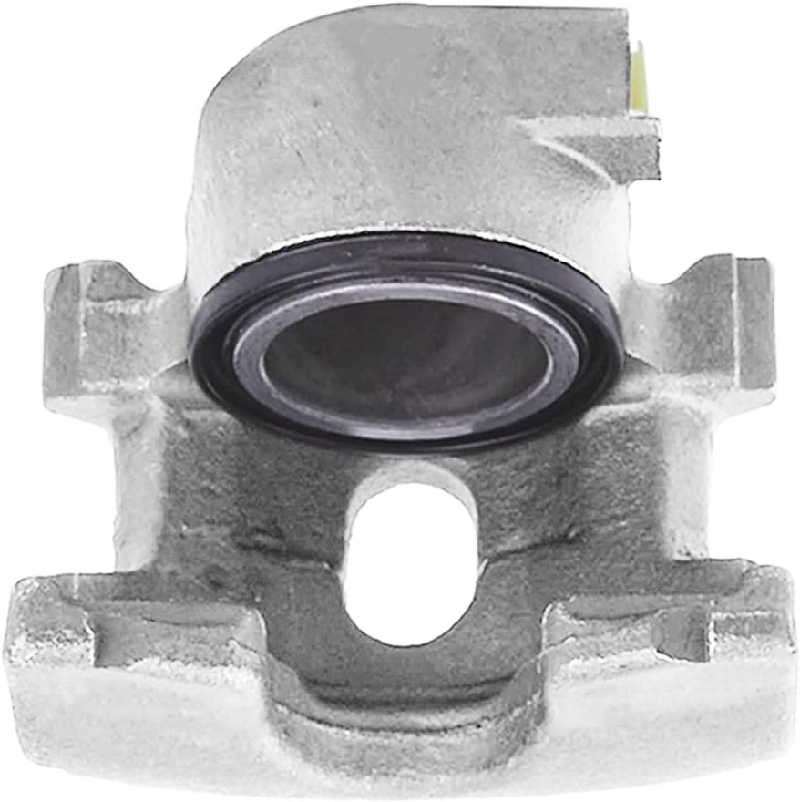 Front Right Brake Caliper - 4067-H