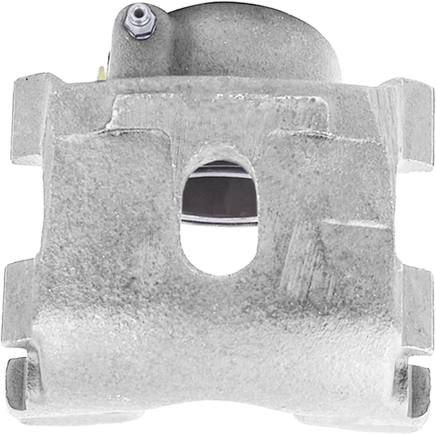 Front Right Brake Caliper - 4067-H