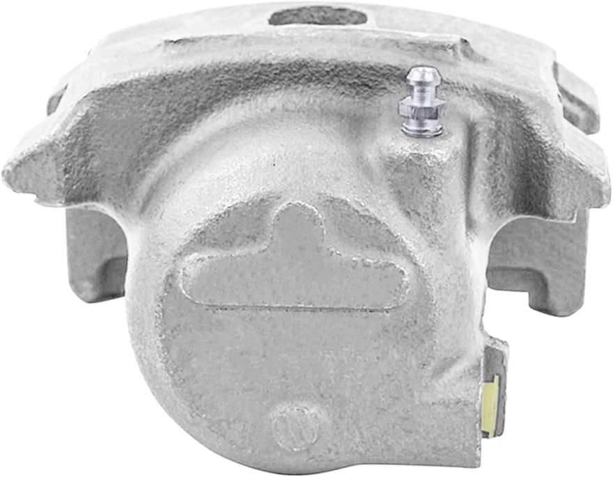Front Right Brake Caliper - 4067-H