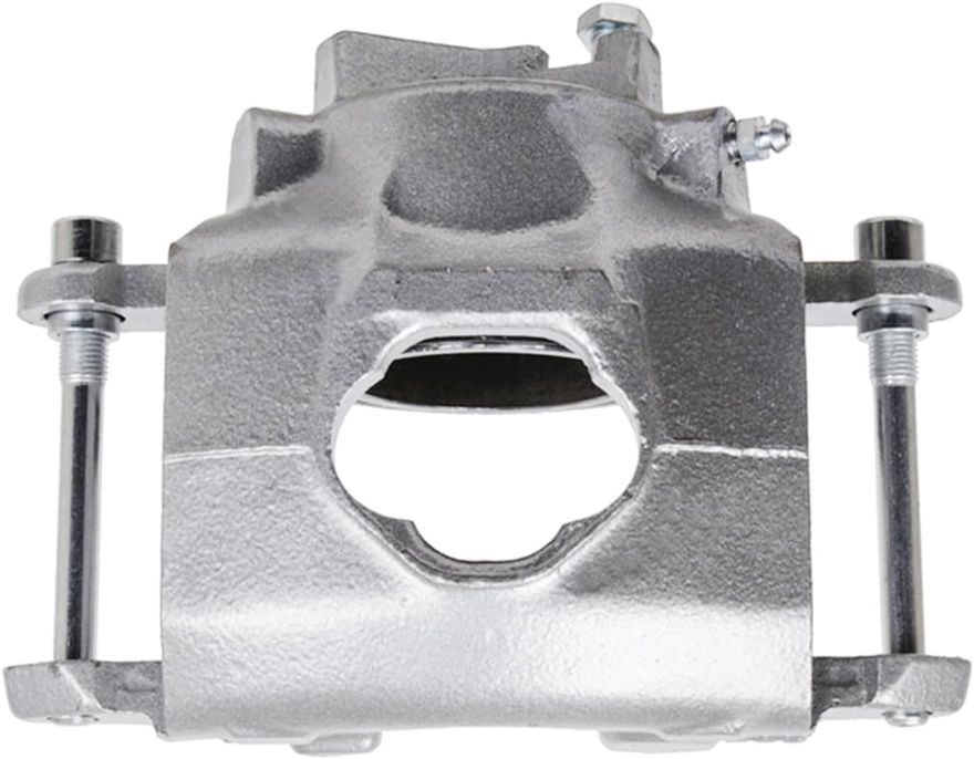 Front Brake Caliper - 4077-H / 4078-H