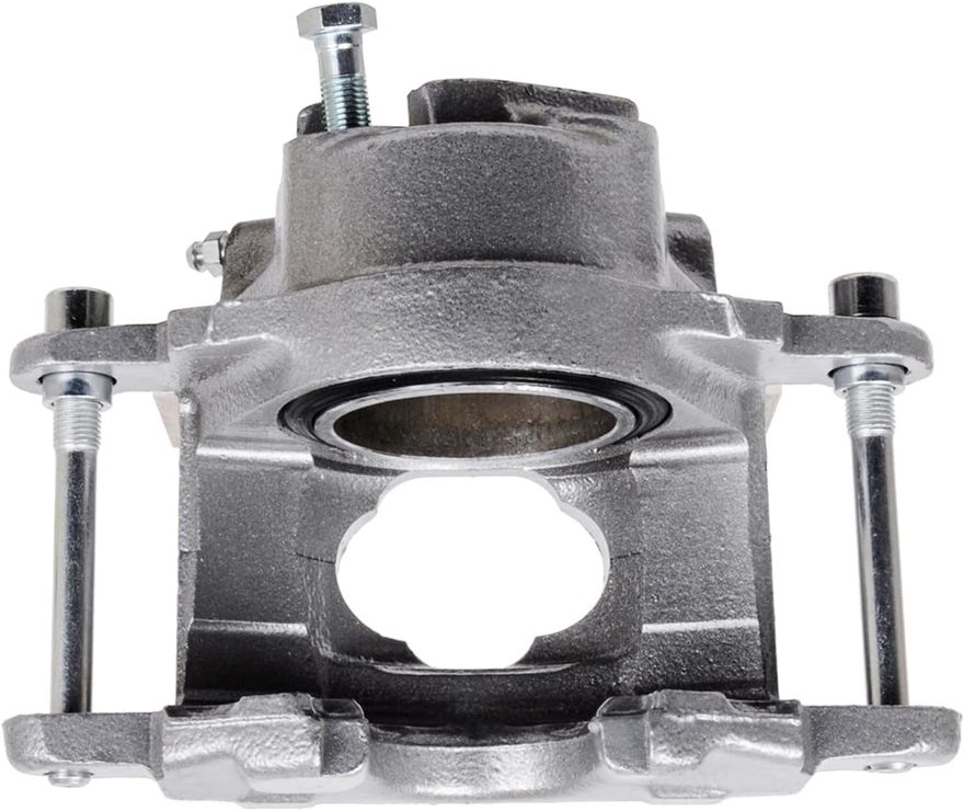 Front Brake Caliper - 4077-H / 4078-H