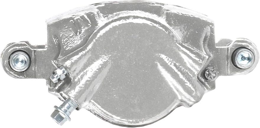 Front Right Disc Brake Caliper - 4079-H