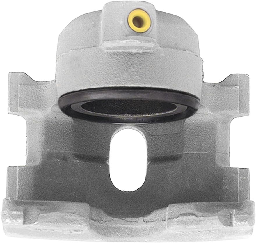 Front Brake Caliper - 4073-H / 4074-H