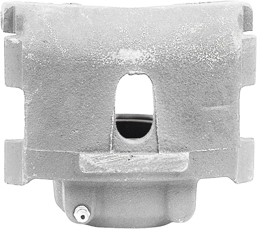 Front Right Disc Brake Caliper - 4073-H