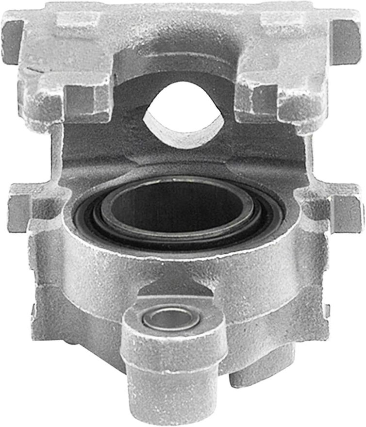 Front Right Brake Caliper - 4099