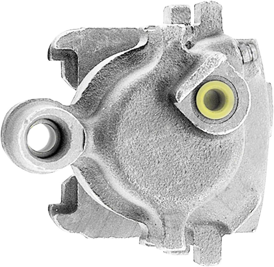 Front Right Brake Caliper - 4099