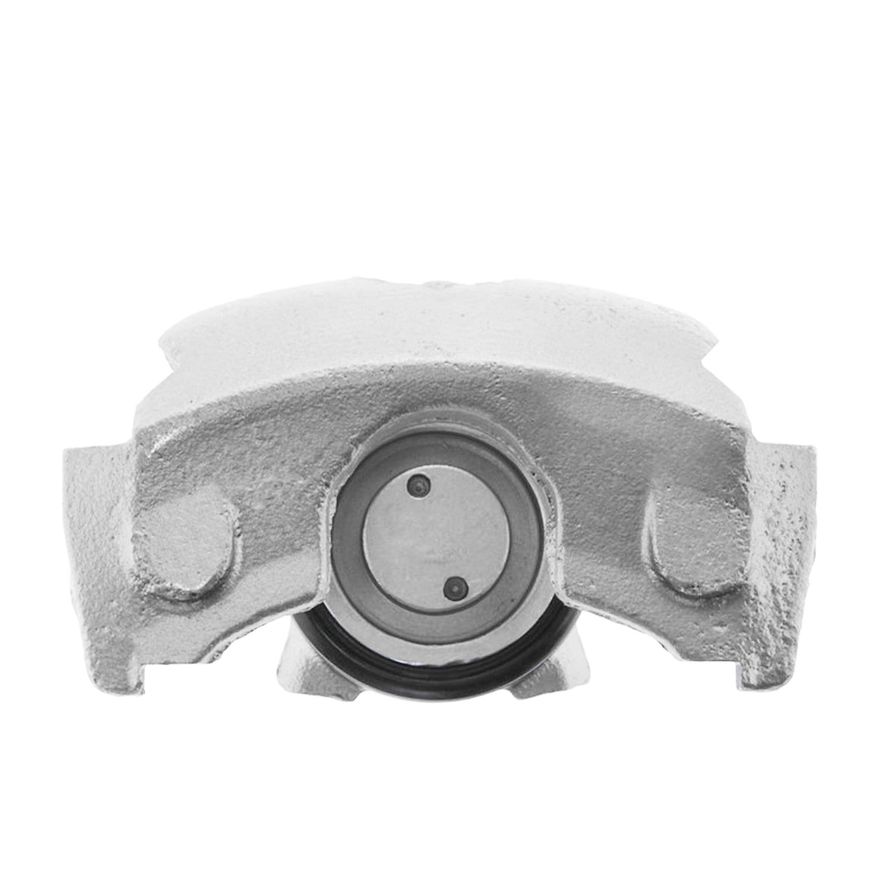 Rear Brake Caliper - 4091-H / 4092-H