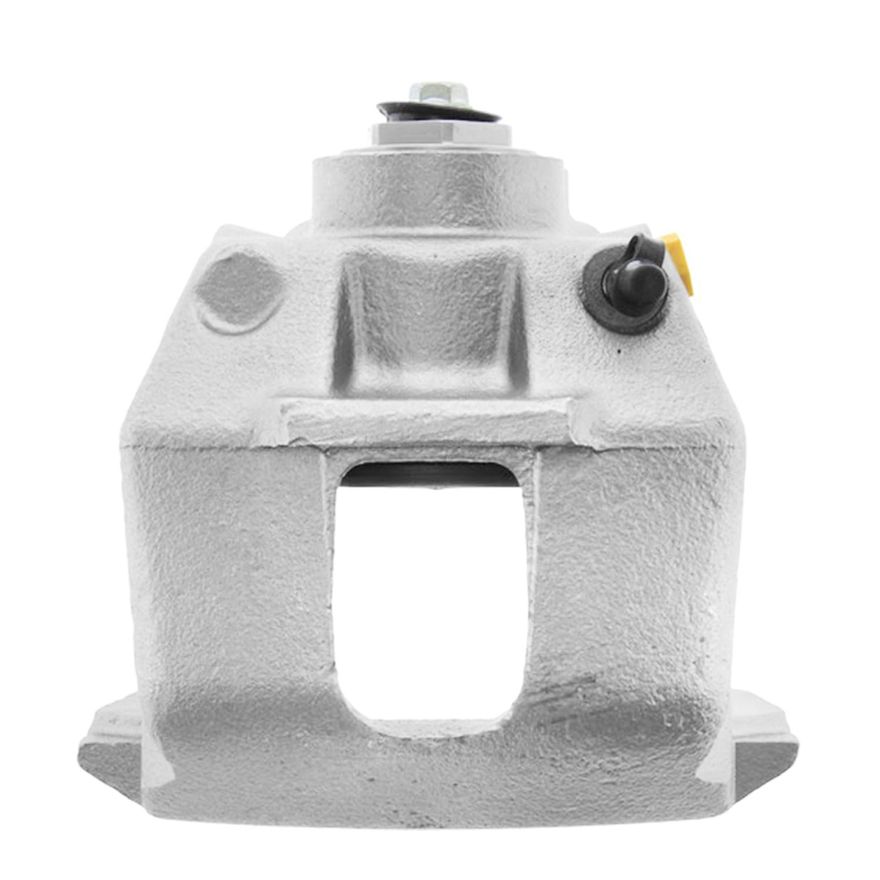 Rear Brake Caliper - 4091-H / 4092-H