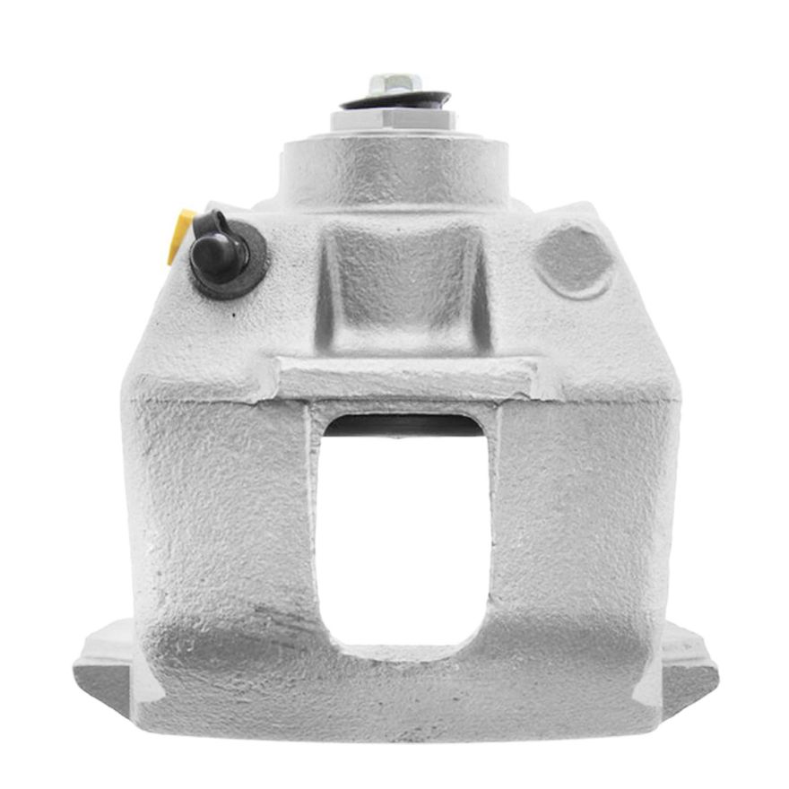 Rear Brake Caliper - 4091-H / 4092-H