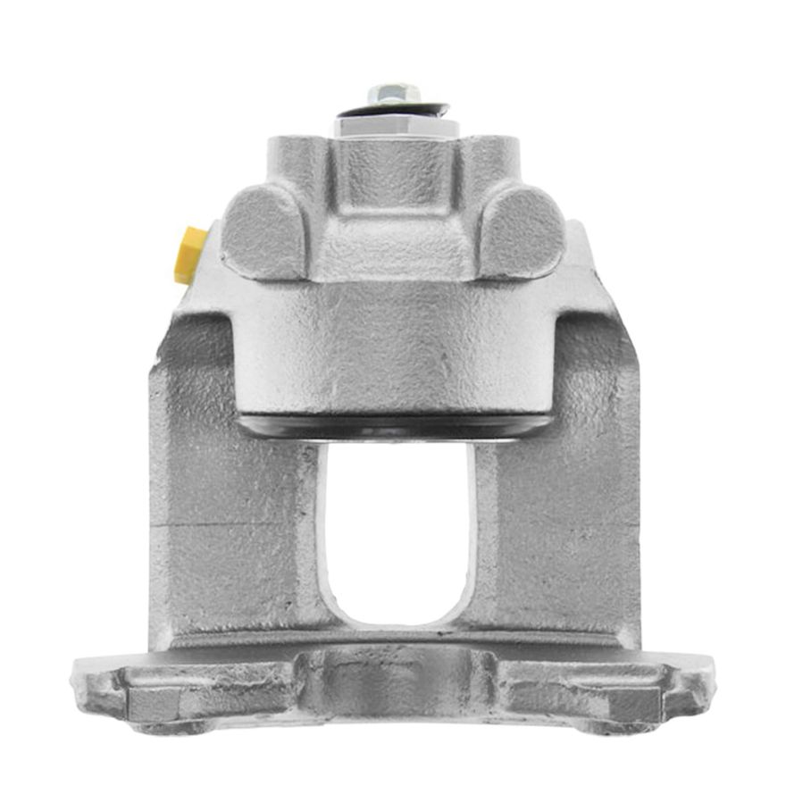 Rear Brake Caliper - 4091-H / 4092-H