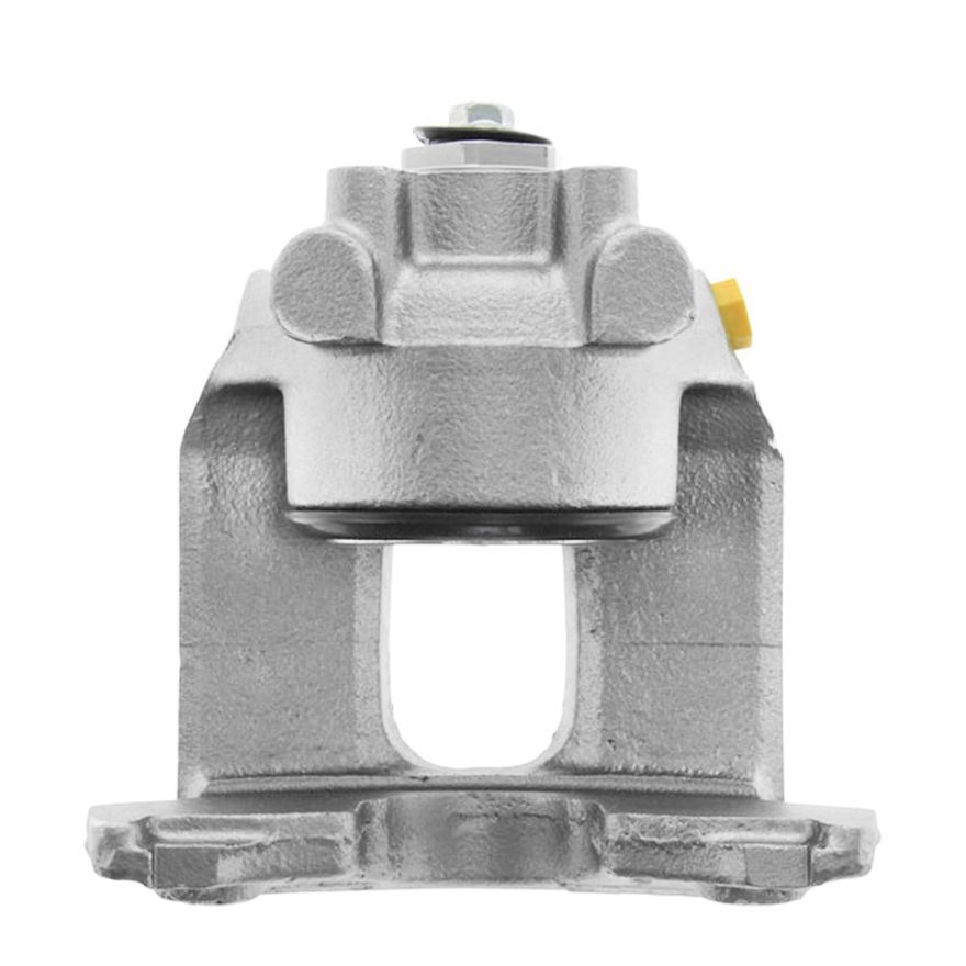 Rear Brake Caliper - 4091-H / 4092-H