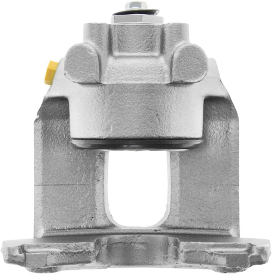 Rear Right Disc Brake Caliper - 4091-H