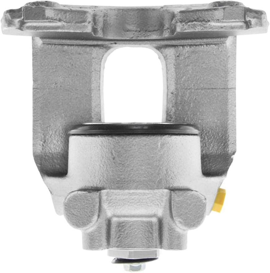 Rear Right Disc Brake Caliper - 4091-H
