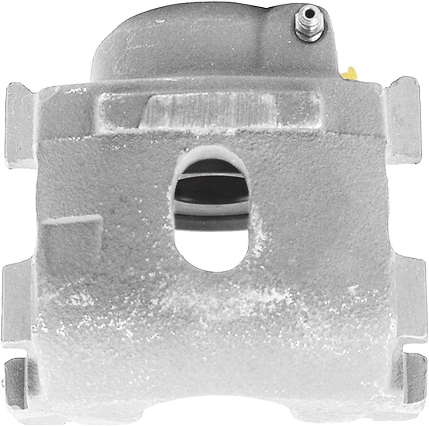 Front Right Disc Brake Caliper - 4104-H