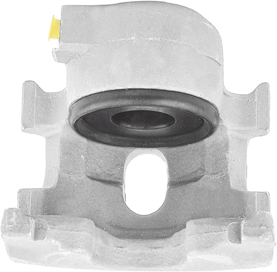 Front Right Disc Brake Caliper - 4104-H