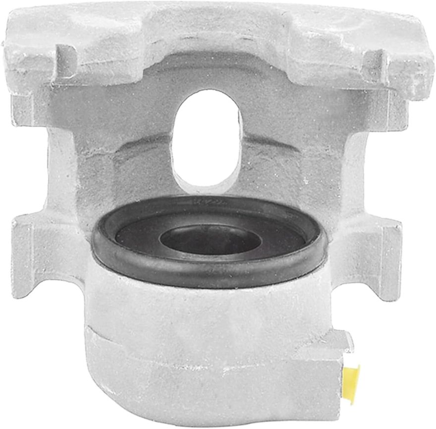 Front Right Disc Brake Caliper - 4104-H