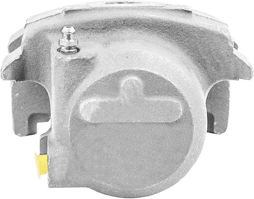 Front Right Disc Brake Caliper - 4104-H