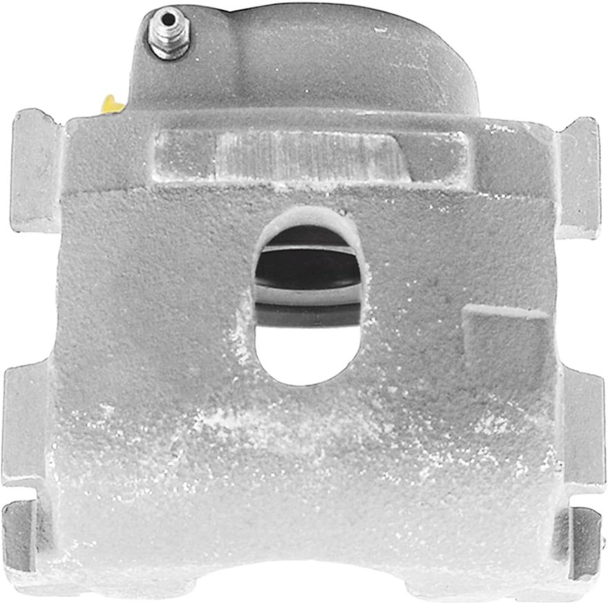 Front Left Disc Brake Caliper - 4103-H