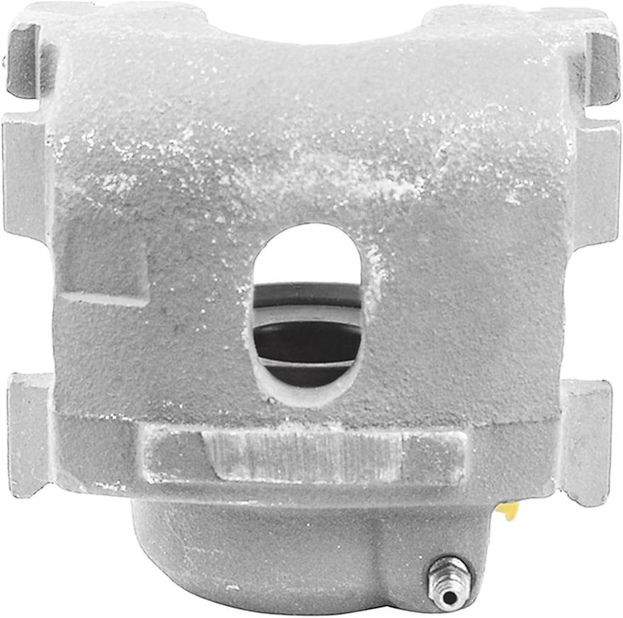 Front Left Disc Brake Caliper - 4103-H