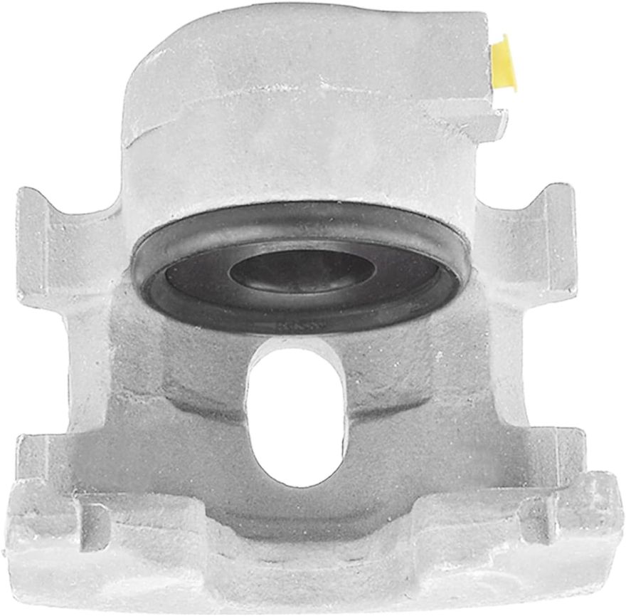 Front Left Disc Brake Caliper - 4103-H