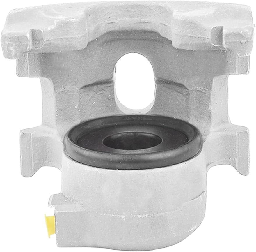 Front Left Disc Brake Caliper - 4103-H