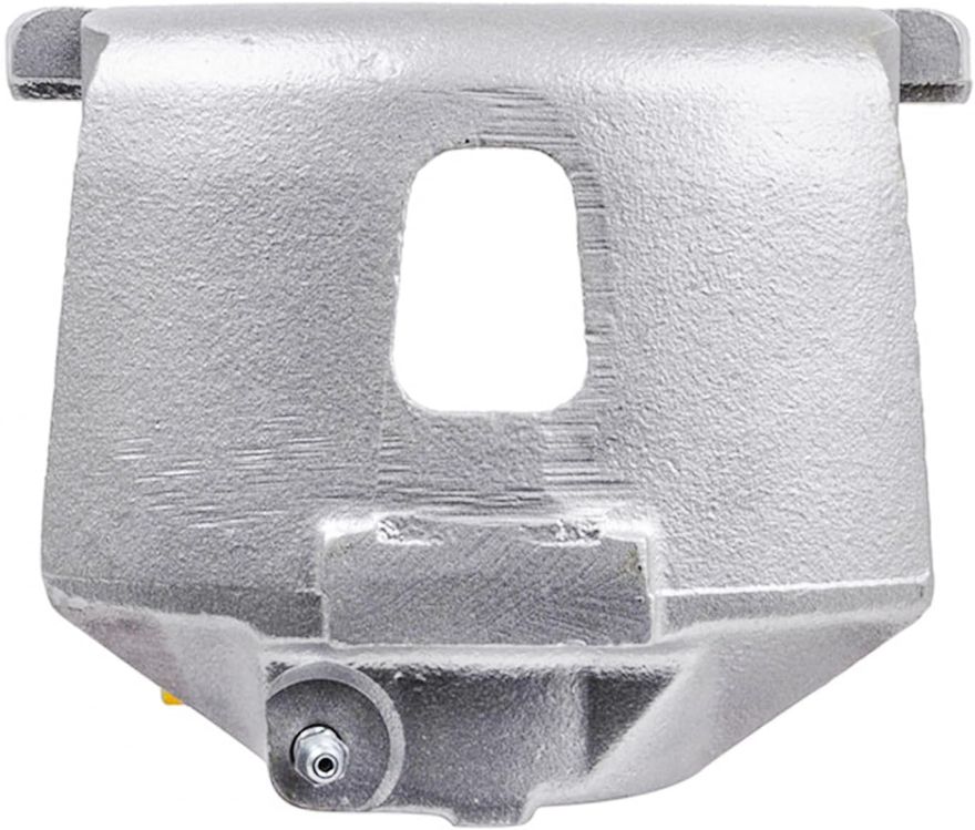 Rear Right Brake Caliper - 4115-H