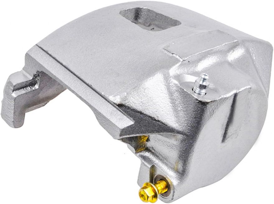 Rear Right Brake Caliper - 4115-H