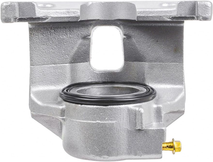 Rear Right Brake Caliper - 4115-H