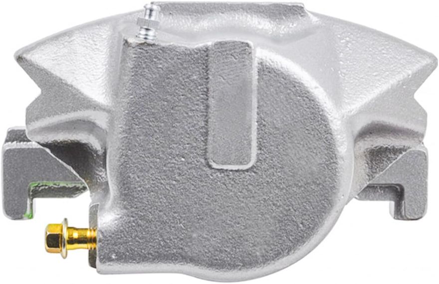 Rear Brake Caliper - 4115-H / 4116-H
