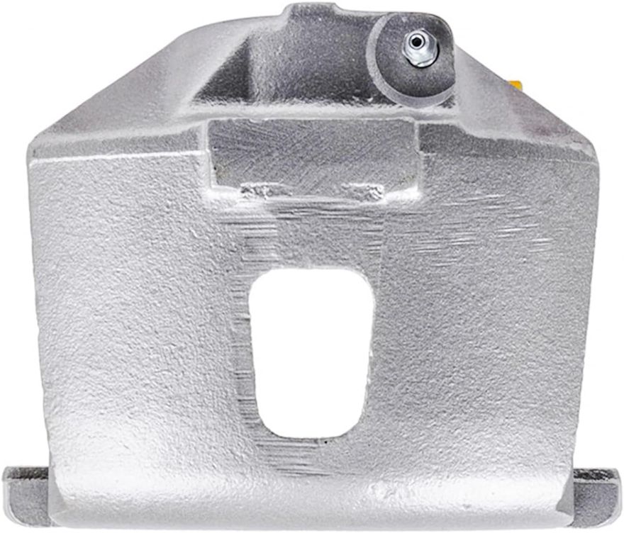 Rear Brake Caliper - 4115-H / 4116-H