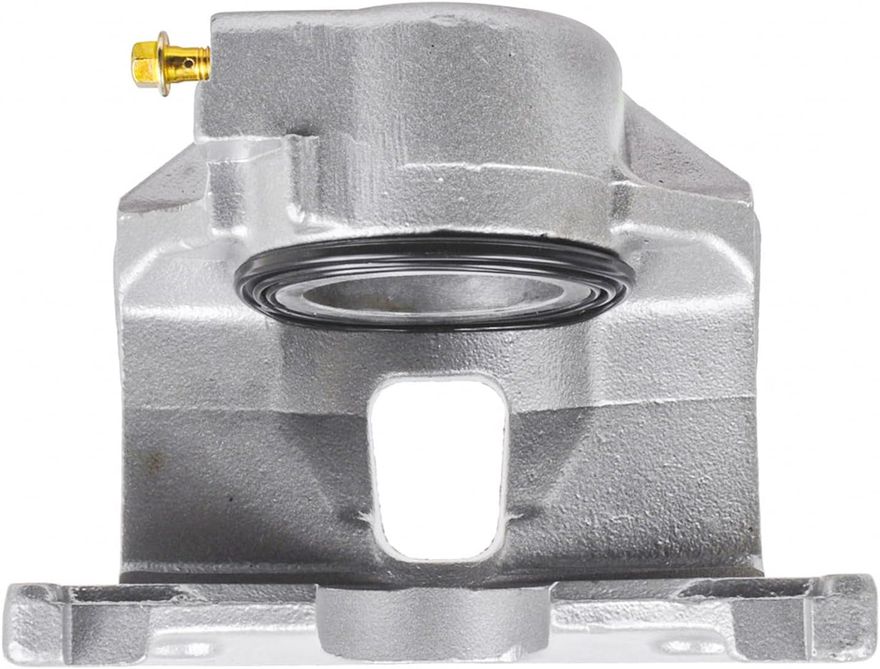 Rear Brake Caliper - 4115-H / 4116-H