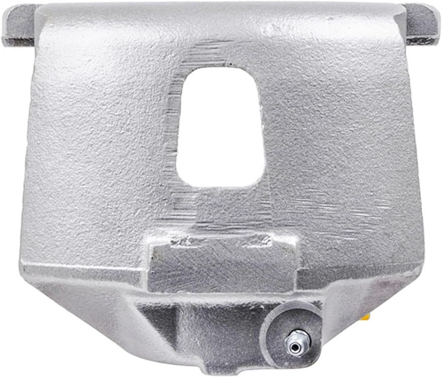 Rear Left Brake Caliper - 4116-H