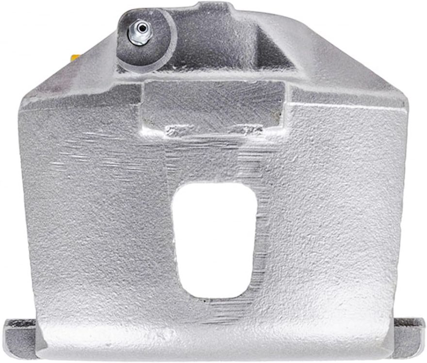 Rear Left Brake Caliper - 4116-H