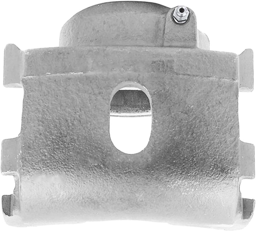 Front Brake Caliper - 4119-H / 4120-H