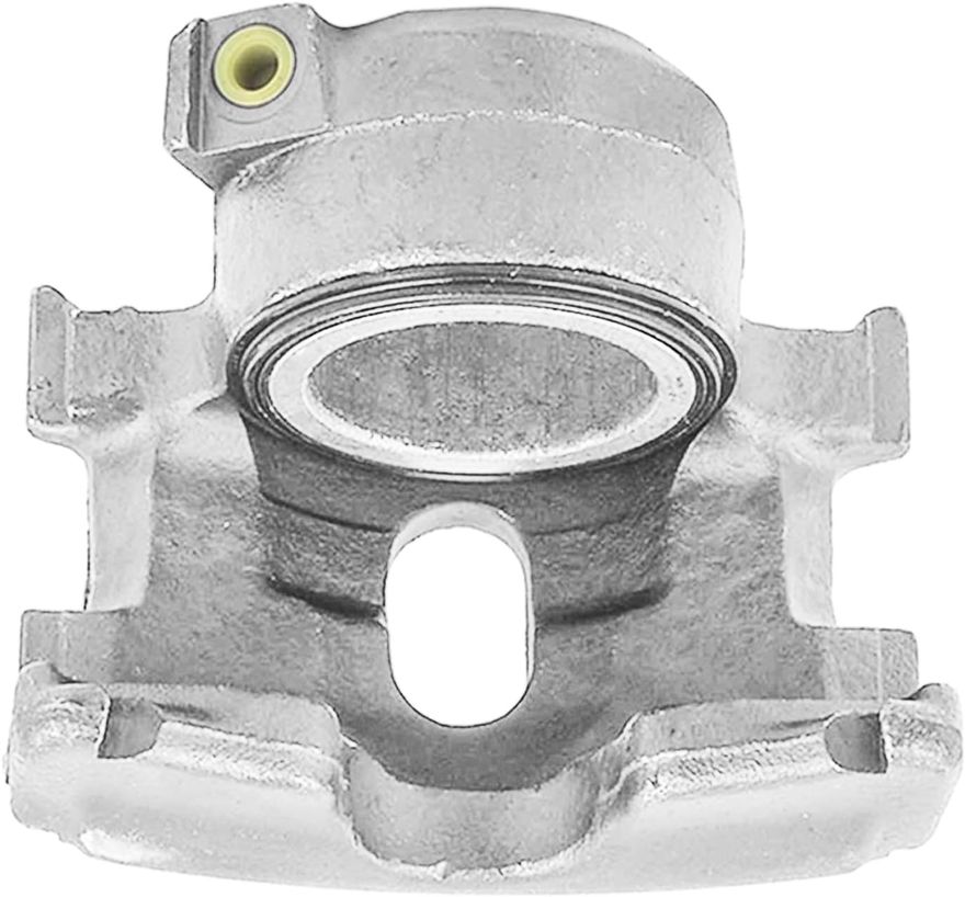 Front Brake Caliper - 4119-H / 4120-H