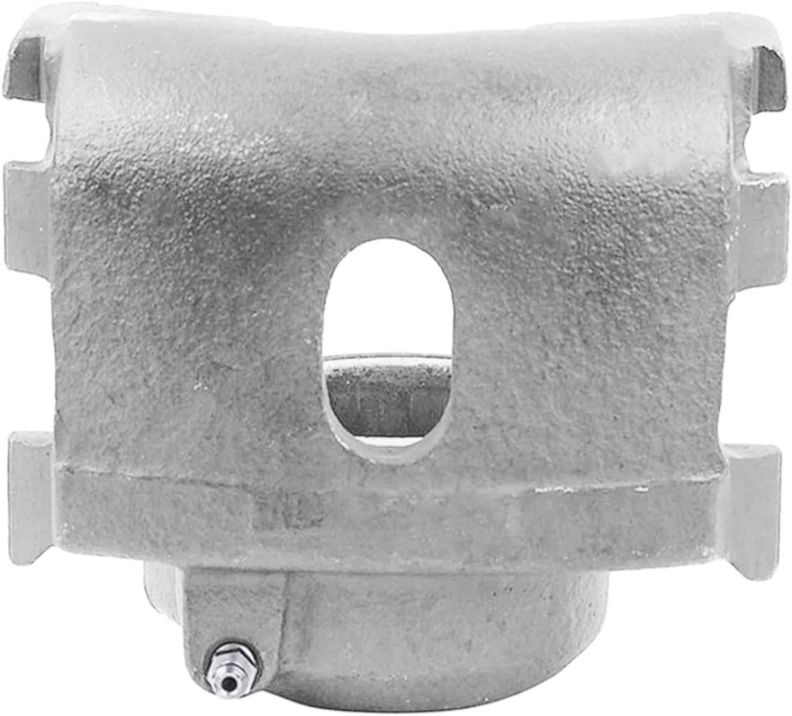 Front Right Disc Brake Caliper - 4119-H