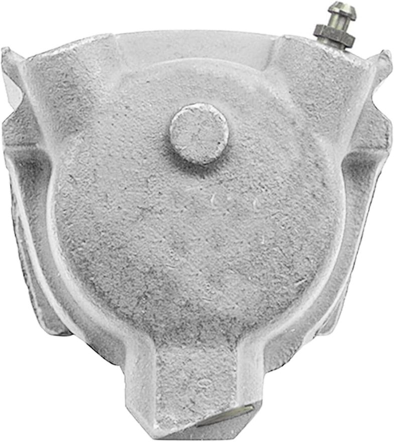 Front Brake Caliper - 4111-H / 4112-H