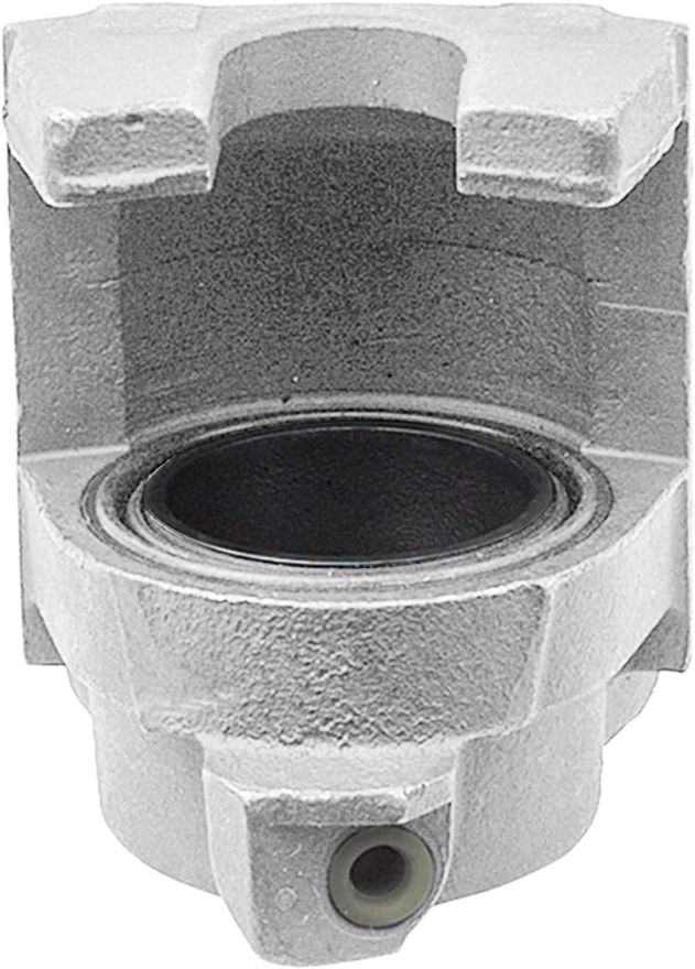 Front Right Disc Brake Caliper - 4111-H